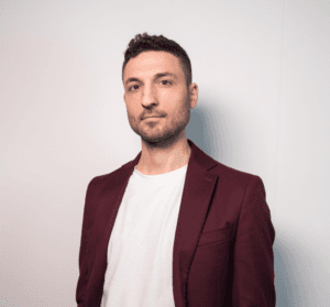 Marco Passera